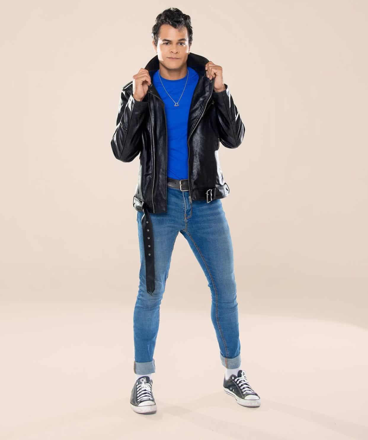 [object HTMLTextAreaElement]