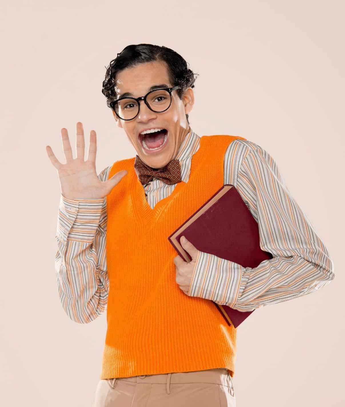 [object HTMLTextAreaElement]