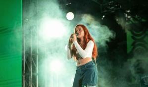 Presidente Studios revela los 10 artistas que pasan a la fase final