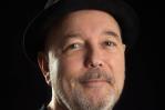Rubén Blades, el Poeta de la salsa se presentará en Santo Domingo