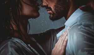 Películas de romance contemporáneo para enamorarte