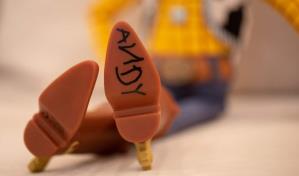 Películas animadas que disfrutarán tanto adultos como niños