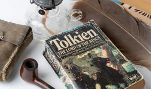 Cinco mejores adaptaciones cinematográficas de libros famosos