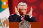 El presidente de México desmiente vínculo entre remesas y narcotráfico El presidente de México desmiente vínculo entre remesas y narcotráfico