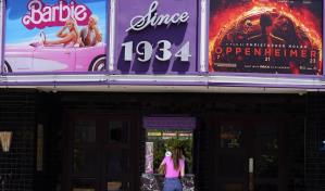 El Día Nacional del Cine llega a Estados Unidos con boletos a 4 dólares en todas las películas