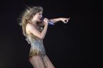 Taylor Swift y su gira Eras, la odisea de los fans en América Latina Taylor Swift y su gira Eras, la odisea de los fans en América Latina