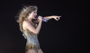 Taylor Swift y su gira Eras, la odisea de los fans en América Latina