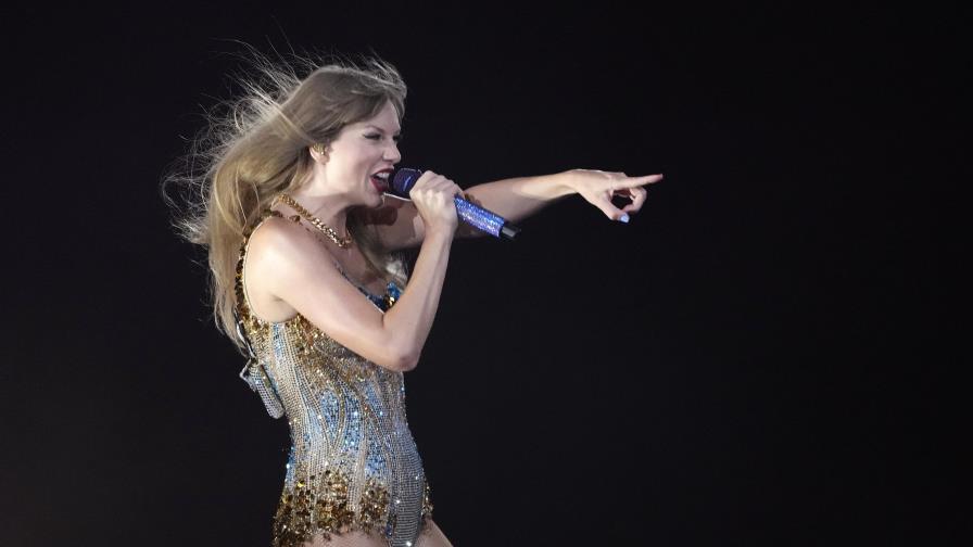 Taylor Swift y su gira Eras, la odisea de los fans en América Latina