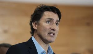 Canadá investiga la supuesta muerte de uno de sus ciudadanos en los ataques de Hamás