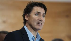 India exige a Canadá la retirada de 40 de sus diplomáticos en plena escalada de tensiones