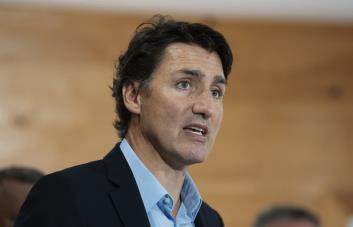 India exige a Canadá la retirada de 40 de sus diplomáticos en plena escalada de tensiones