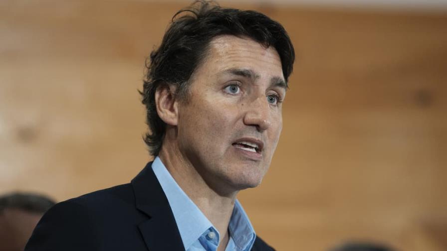 India exige a Canadá la retirada de 40 de sus diplomáticos en plena escalada de tensiones
