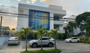 Posponen relanzamiento de VTV Canal 32 por paso de tormenta Franklin