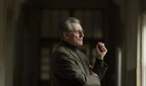 Dance First, de James Marsh, clausurará el Festival de Cine de San Sebastián en España