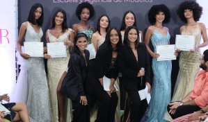 CarMir presenta su primer desfile “CarMir Runway”