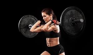 Pautas para realizar entrenamientos de alta intensidad