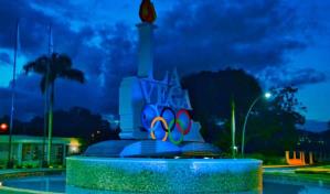 Abinader declara La Vega como provincia ecoturística