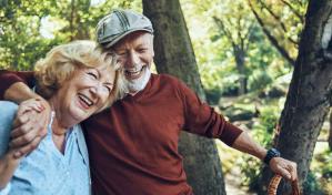 Los secretos de la longevidad en las zonas azules del mundo