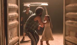 Tim Ballard y Manny Pérez estarán presentes en el estreno de "Sound of Freedom" en RD