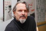 Las primeras declaraciones de Miguel Bosé tras sufrir asalto en su casa de México Las primeras declaraciones de Miguel Bosé tras sufrir asalto en su casa de México