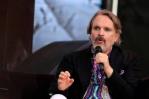 El asalto a punta de pistola que sufrió Miguel Bosé junto a sus hijos en su casa en México El asalto a punta de pistola que sufrió Miguel Bosé junto a sus hijos en su casa en México