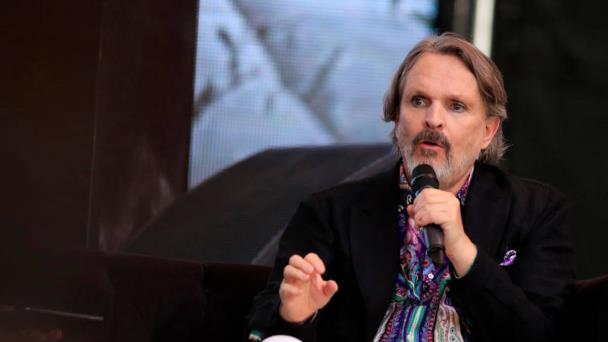 El asalto a punta de pistola que sufrió Miguel Bosé junto a sus hijos en su casa en México
