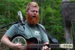 La historia detrás del fenómeno de Oliver Anthony y su canción protesta con la que supera a Taylor Swift La historia detrás del fenómeno de Oliver Anthony y su canción protesta con la que supera a Taylor Swift