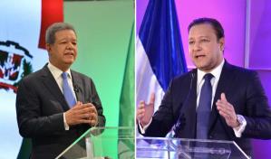 Peña Guaba denuncia plan para romper alianza opositora por parte de cúpula del PLD