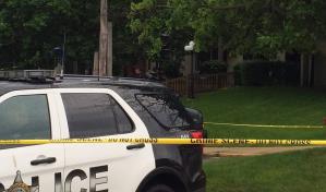 Los crímenes violentos disminuyen en las grandes ciudades de EE.UU. en la primera mitad de 2024