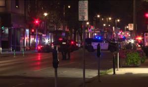 Un muerto y 13 heridos en tiroteos en un vecindario de Milwaukee