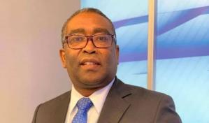 Rafael Álvarez dictará conferencia en Connecticut