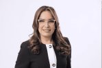 Francina Hungría: Nuestros proyectos están enfocados a una ciudadanía integral” Francina Hungría: Nuestros proyectos están enfocados a una ciudadanía integral”