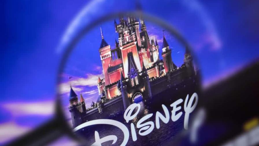 Disney +: todos sus estrenos para agosto 2023