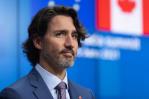 Canadá limita las visas de estudiantes a un período de dos años Canadá limita las visas de estudiantes a un período de dos años