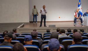 Migración advierte sancionará a empleados que cobren peajes