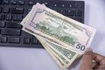 Banco Central precisa la tasa del dólar hoy en República Dominicana
