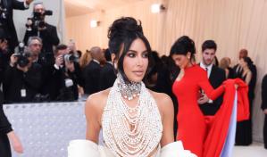 Así se creó el imperio de las Kardashian