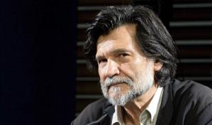 El director español Víctor Erice recibirá el reconocimiento del Festival de Cine de San Sebastián