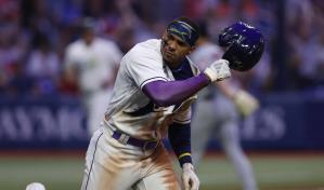 MLB debe fijar hoy una decisión en caso Wander Franco