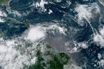 Haití y República Dominicana se alistan para tormenta Franklin mientras Harold se acerca a Texas