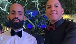 Justicia de Puerto Rico pide anular eliminación de evidencia en muerte de hermano de Arcángel