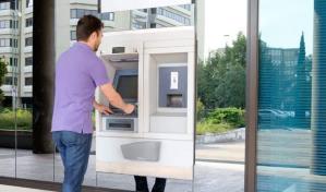 Horarios y servicios de entidades bancarias por la tormenta Franklin