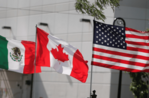 EE.UU. declina extender tratado de libre comercio con México y Canadá en su forma actual EE.UU. declina extender tratado de libre comercio con México y Canadá en su forma actual