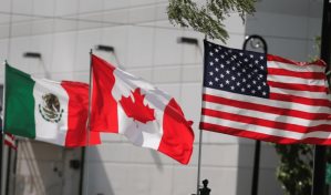 EEUU presentará primera apelación por negativa de México para investigar violaciones laborales