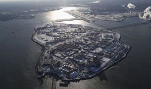 Se eleva a ocho el número de presos muertos este año en la cárcel de Rikers de Nueva York