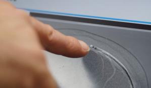 Implantes cerebrales: la carrera hacia el cíborg cobra impulso