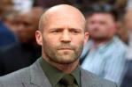 Cumpleaños de Jason Statham: un repaso por su carrera