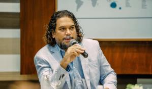 El programa De extremo a extremo cambia de canal