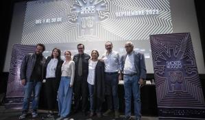 El Festival Shorts México ofrecerá 1,000 cortometrajes en 65 sedes
