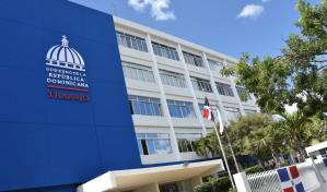 Ministerio de Trabajo exhorta implementar teletrabajo tras lluvias por disturbio tropical